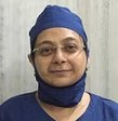 Dr. Neha Dholakia's profile picture