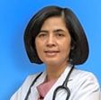 Dr. Archana Arya's profile picture
