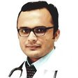 Dr. Minesh Patel's profile picture