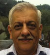 Dr. Nasli R Ichaporia's profile picture