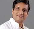 Dr. Vikas Goyal's profile picture