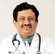 Dr. R Sundararaman's profile picture