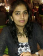 Dr. Ritu Singh's profile picture