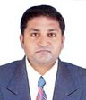Dr. G P Theebhan Raja's profile picture
