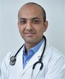Dr. Atul Sharma's profile picture