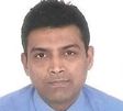 Dr. Hiten Vira's profile picture