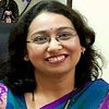 Dr. Prajakta Katdare-Saraf's profile picture