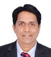 Dr. Shivprasad Vijay Date's profile picture