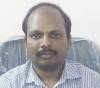 Dr. Sathish Kumar.t.e's profile picture