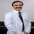 Dr. Rajeev Sood's profile picture