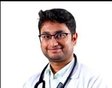 Dr. Sibithooran K's profile picture