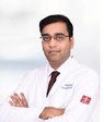 Dr. Sibhi Ganapathy's profile picture