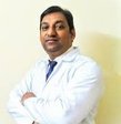 Dr. Manoj Kumar Patel's profile picture