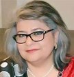 Dr. Roma Kumar's profile picture