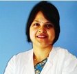 Dr. Vaishali Sathe's profile picture