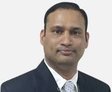 Dr. M.sireesh Reddy's profile picture