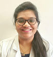 Dr. Sanjana Gudla's profile picture