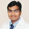 Dr. Rahul S.kulkarni's profile picture