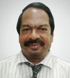 Dr. Rajkumar M's profile picture