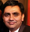 Dr. Kshitij Bishnoi's profile picture