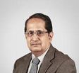 Dr. G K Venkatesh's profile picture