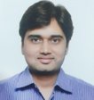 Dr. Shreyans Shah's profile picture