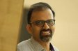 Dr. K.senthil Kumar's profile picture