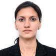 Dr. Harpreet Sidhu's profile picture