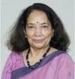 Dr. Anuradha Koduri's profile picture