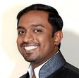 Dr. Deepak Ravindran's profile picture