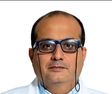 Dr. Samir Bhobe's profile picture