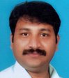 Dr. Kishore. M.s.v's profile picture