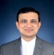Dr. Sahebgowda Shetty's profile picture
