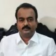 Dr. Manjunath Kumar K's profile picture