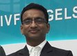 Dr. Chrandrashekhar Sakolikar's profile picture