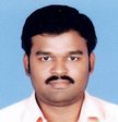 Dr. N Murugan's profile picture