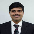 Dr. Veda Prakash Gowda's profile picture