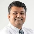 Dr. Ashok Kumar Sharma's profile picture