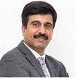 Dr. Govini Balasubramanian's profile picture