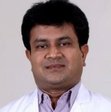 Dr. Ashish Gupta's profile picture