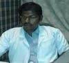 Dr. Bernard Ebenezer (Physiotherapist)'s profile picture