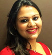 Dr. Niti Shah's profile picture