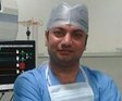 Dr. Arvind Singhal's profile picture