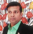 Dr. J.p.singh 's profile picture