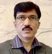 Dr. Avijit Banerjee's profile picture