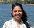Dr. Shailaja Pokhriyal's profile picture
