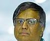 Dr. Chandrashekhar C. R's profile picture