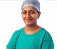 Dr. Aditi Agrawal's profile picture
