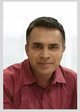 Dr. Hemant Lahoti