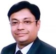 Dr. Kapil Singhal's profile picture